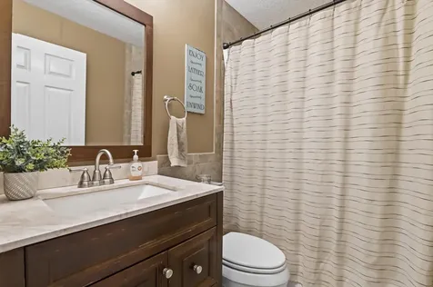 15286 Key Lime Boulevard Loxahatchee FL 33470
