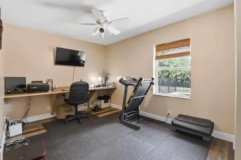 15286 Key Lime Boulevard Loxahatchee FL 33470