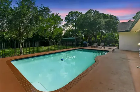 15286 Key Lime Boulevard Loxahatchee FL 33470