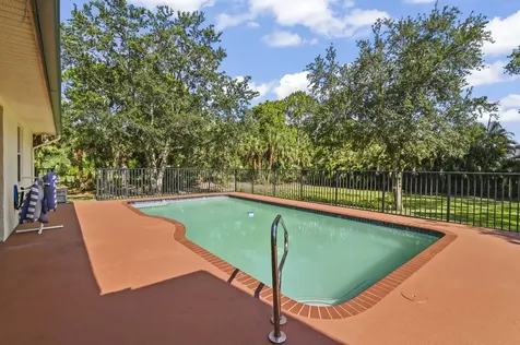 15286 Key Lime Boulevard Loxahatchee FL 33470