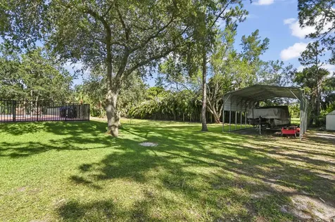 15286 Key Lime Boulevard Loxahatchee FL 33470