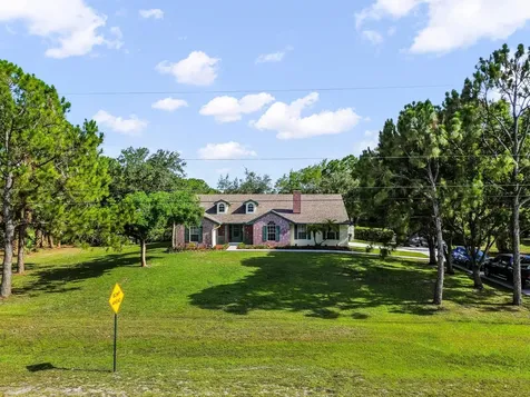 15286 Key Lime Boulevard Loxahatchee FL 33470