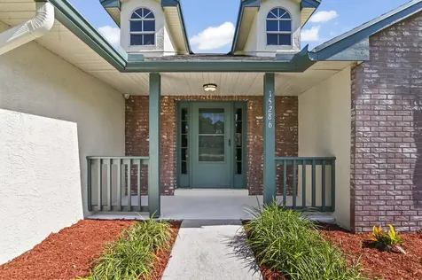 15286 Key Lime Boulevard Loxahatchee FL 33470