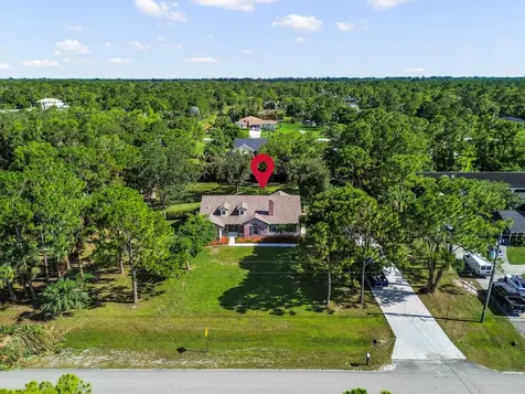 15286 Key Lime Boulevard Loxahatchee FL 33470