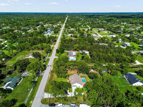 15286 Key Lime Boulevard Loxahatchee FL 33470