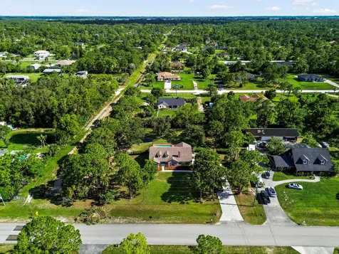 15286 Key Lime Boulevard Loxahatchee FL 33470