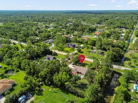 15286 Key Lime Boulevard Loxahatchee FL 33470