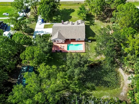 15286 Key Lime Boulevard Loxahatchee FL 33470