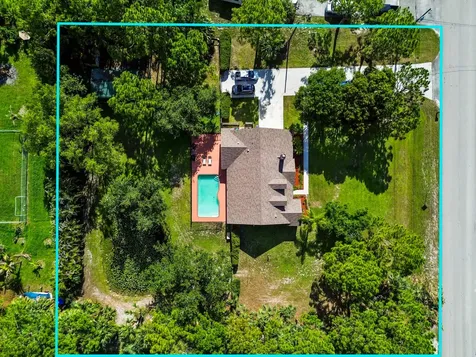 15286 Key Lime Boulevard Loxahatchee FL 33470