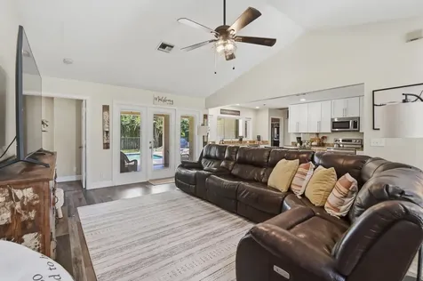 15286 Key Lime Boulevard Loxahatchee FL 33470