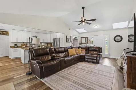 15286 Key Lime Boulevard Loxahatchee FL 33470