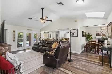 15286 Key Lime Boulevard Loxahatchee FL 33470