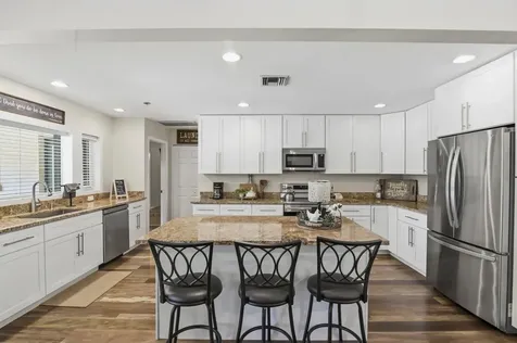 15286 Key Lime Boulevard Loxahatchee FL 33470