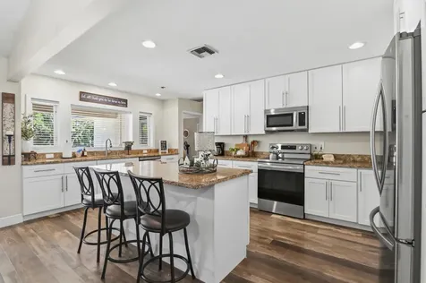 15286 Key Lime Boulevard Loxahatchee FL 33470