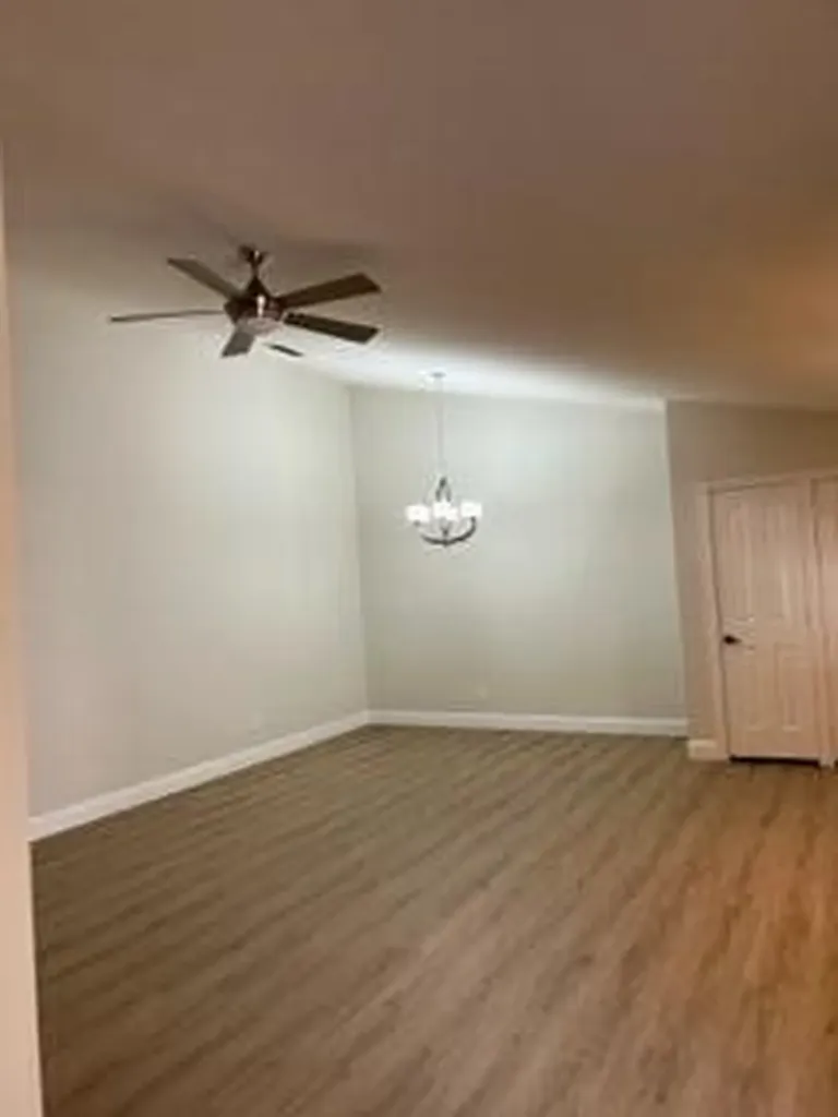 3558 Wildwood Forest Court West Palm Beach FL 33403