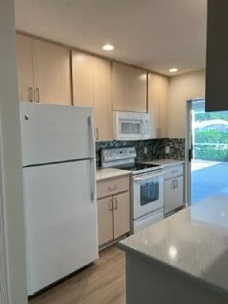 3558 Wildwood Forest Court West Palm Beach FL 33403