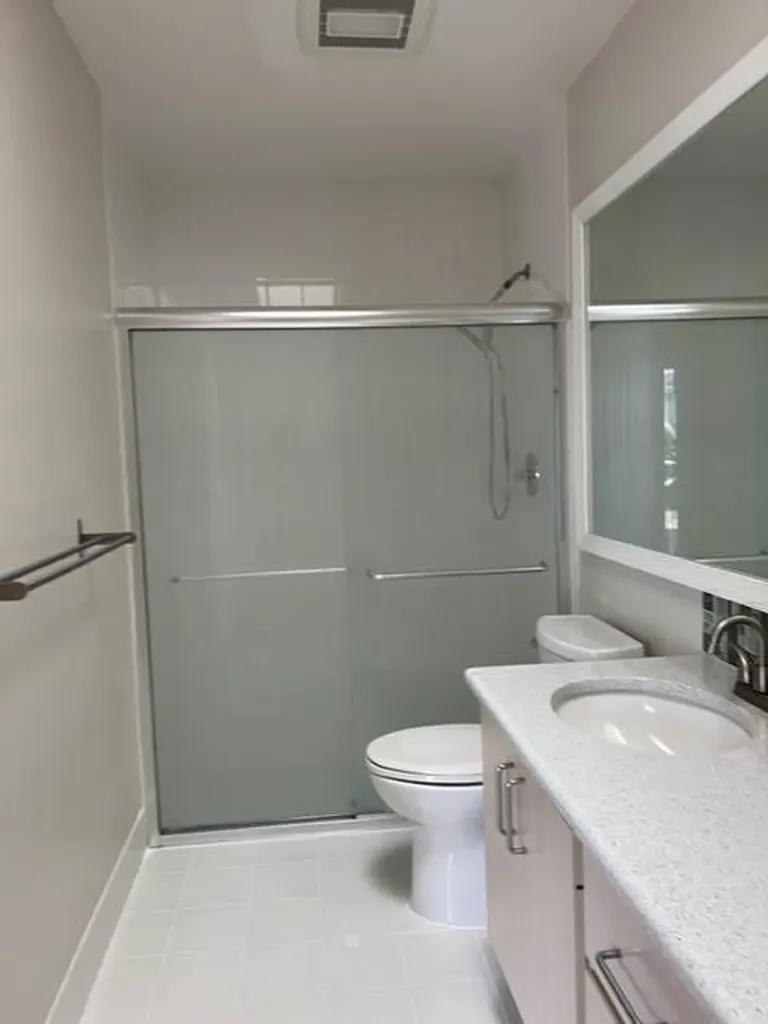 3558 Wildwood Forest Court West Palm Beach FL 33403