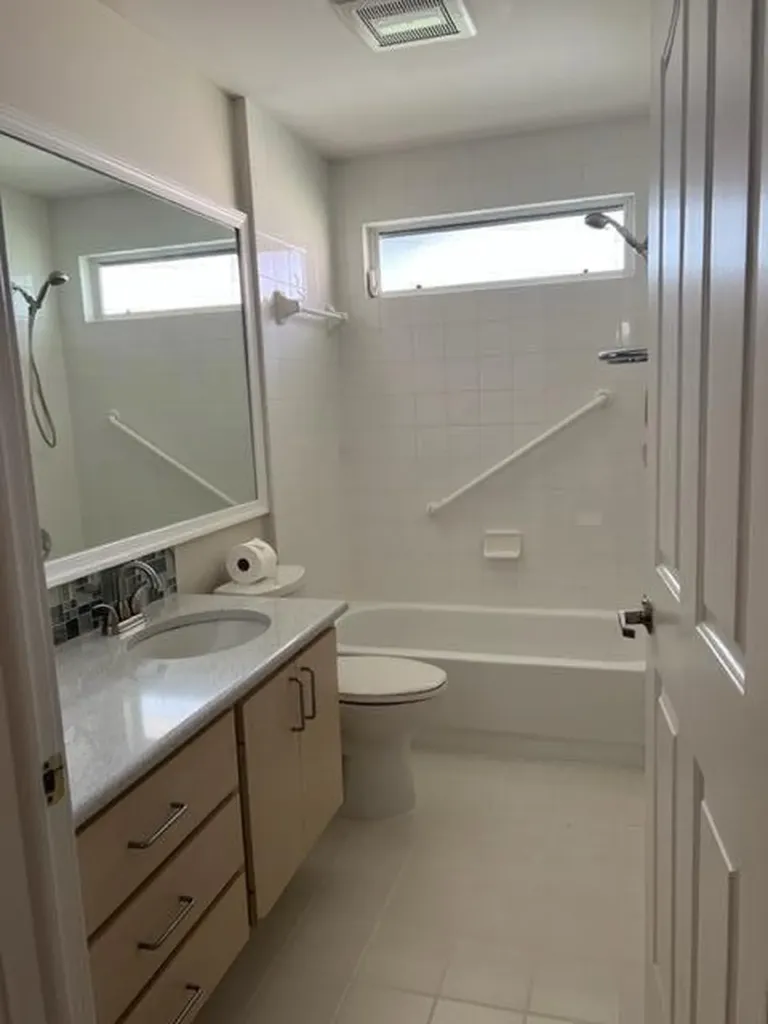 3558 Wildwood Forest Court West Palm Beach FL 33403
