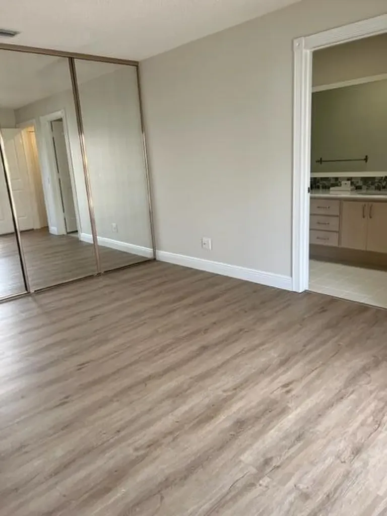 3558 Wildwood Forest Court West Palm Beach FL 33403