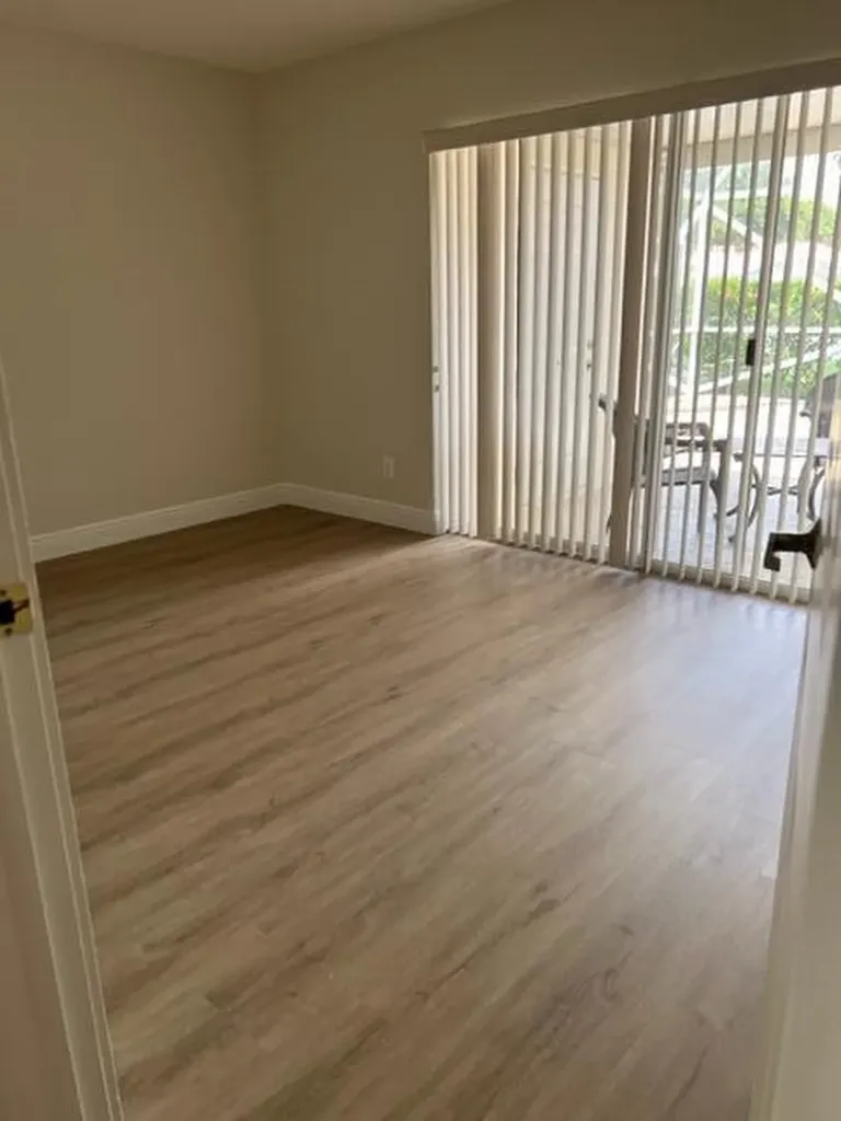 3558 Wildwood Forest Court West Palm Beach FL 33403