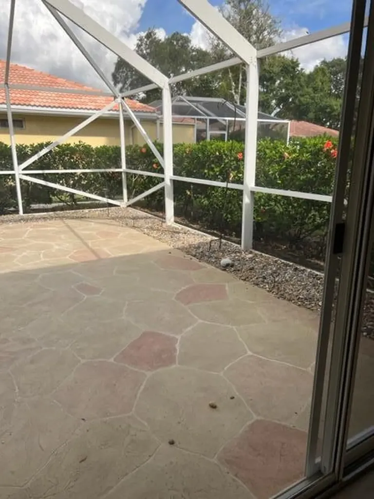 3558 Wildwood Forest Court West Palm Beach FL 33403