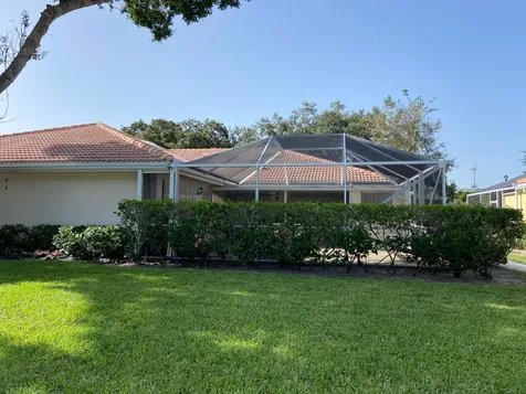 3558 Wildwood Forest Court West Palm Beach FL 33403