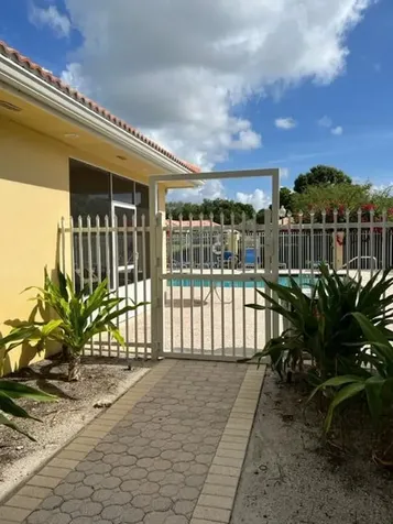 3558 Wildwood Forest Court West Palm Beach FL 33403