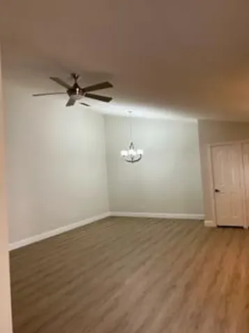 3558 Wildwood Forest Court West Palm Beach FL 33403