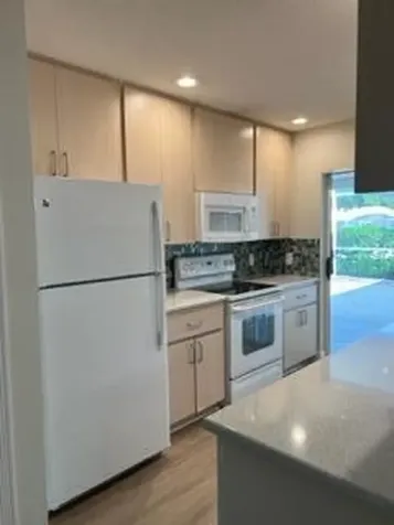 3558 Wildwood Forest Court West Palm Beach FL 33403