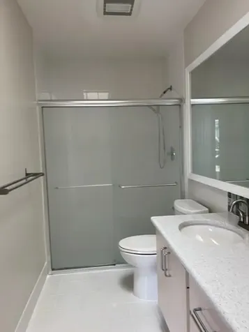 3558 Wildwood Forest Court West Palm Beach FL 33403