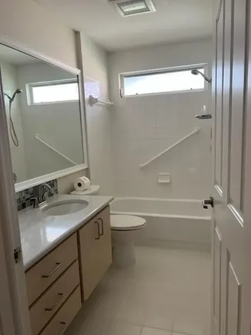 3558 Wildwood Forest Court West Palm Beach FL 33403