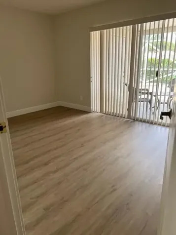 3558 Wildwood Forest Court West Palm Beach FL 33403