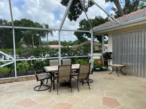 3558 Wildwood Forest Court West Palm Beach FL 33403