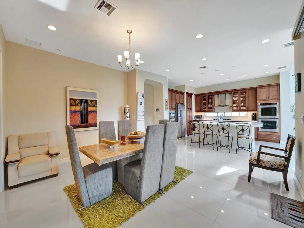 9345 Carrington Avenue Parkland FL 33076