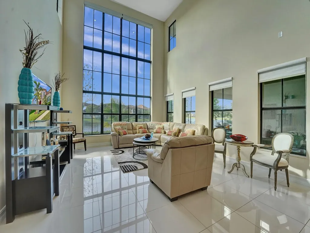 9345 Carrington Avenue Parkland FL 33076