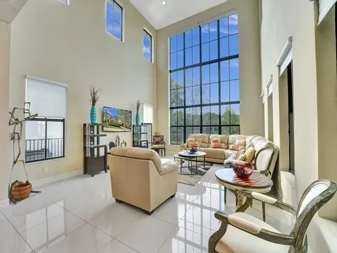 9345 Carrington Avenue Parkland FL 33076