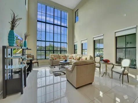 9345 Carrington Avenue Parkland FL 33076