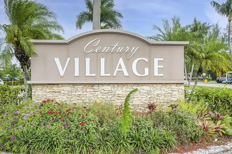132 Cambridge F West Palm Beach FL 33417