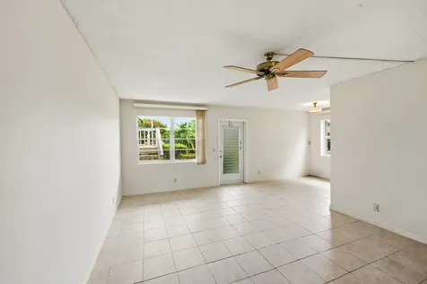 132 Cambridge F West Palm Beach FL 33417