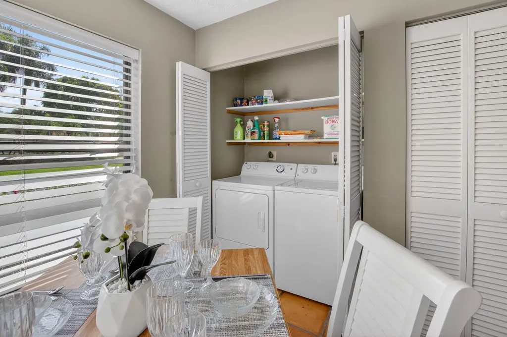 22663 Meridiana Drive Boca Raton FL 33433