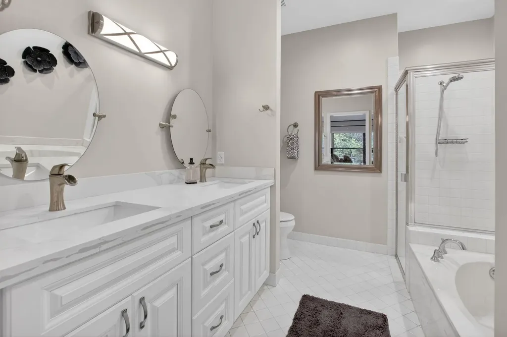 22663 Meridiana Drive Boca Raton FL 33433