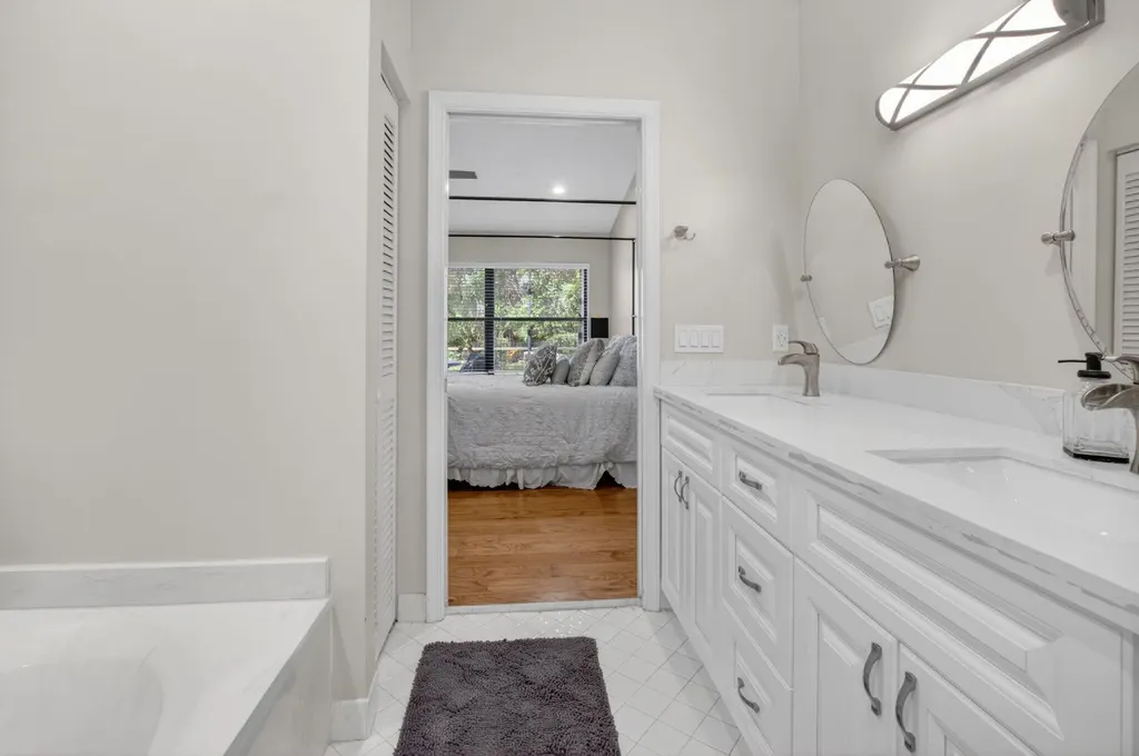 22663 Meridiana Drive Boca Raton FL 33433