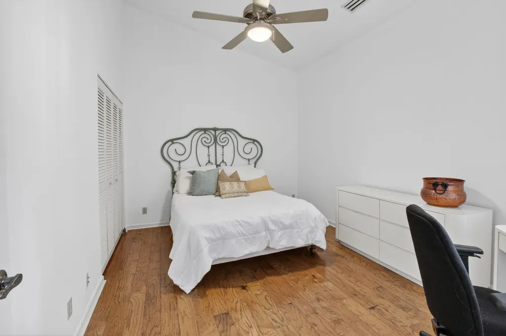 22663 Meridiana Drive Boca Raton FL 33433