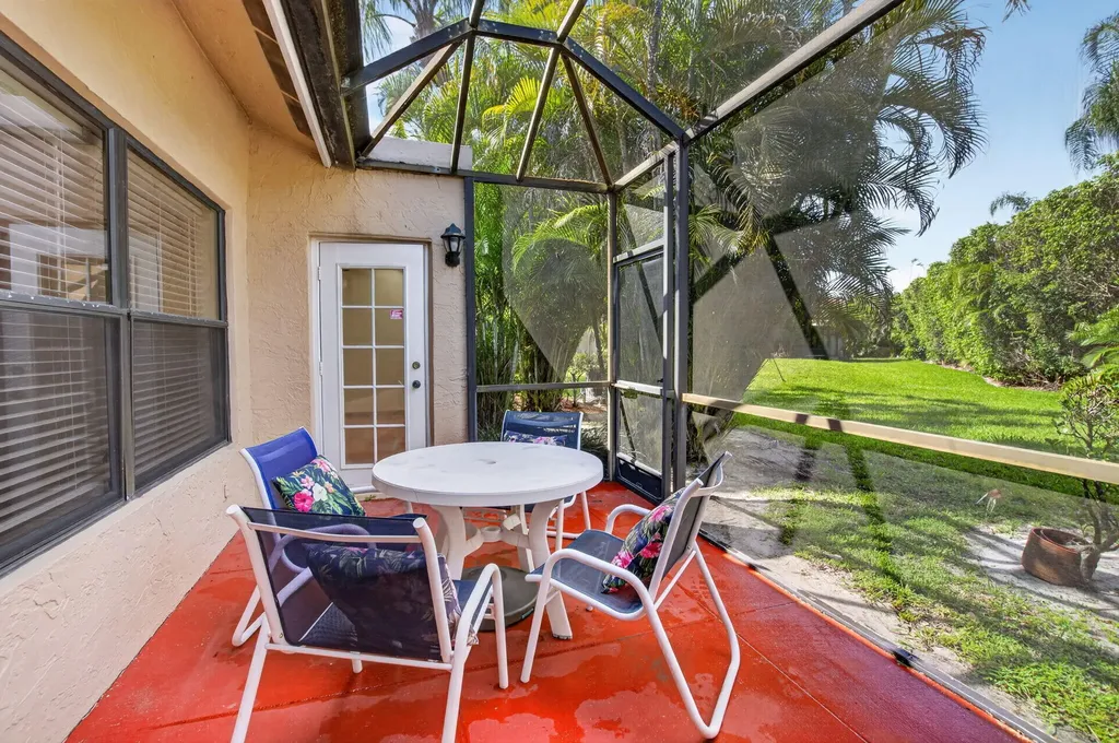 22663 Meridiana Drive Boca Raton FL 33433