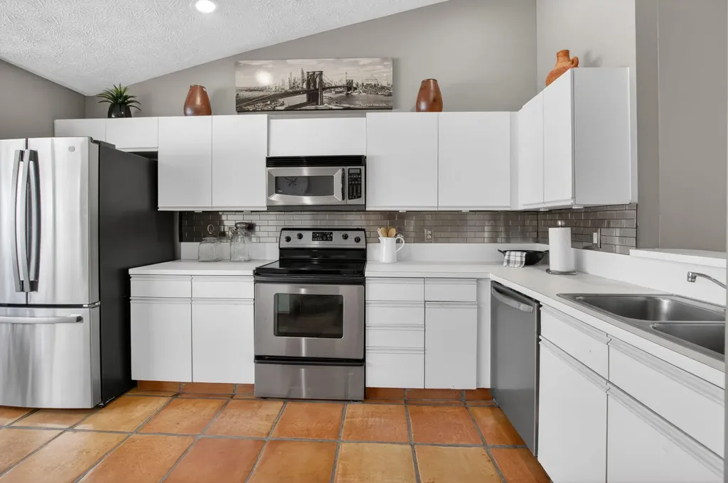 22663 Meridiana Drive Boca Raton FL 33433
