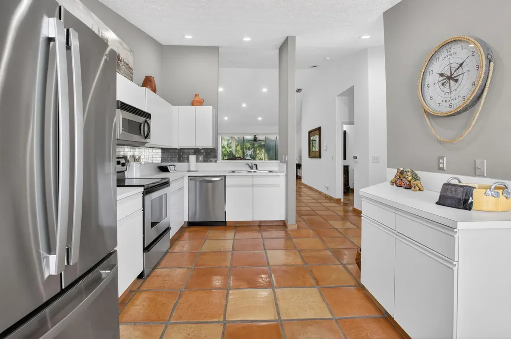 22663 Meridiana Drive Boca Raton FL 33433