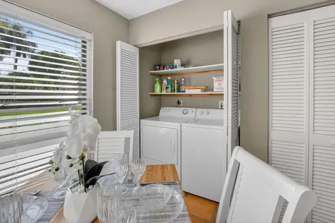 22663 Meridiana Drive Boca Raton FL 33433