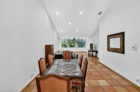 22663 Meridiana Drive Boca Raton FL 33433