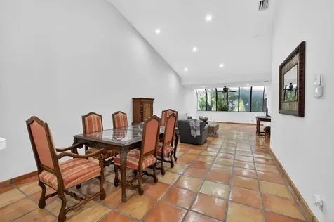 22663 Meridiana Drive Boca Raton FL 33433