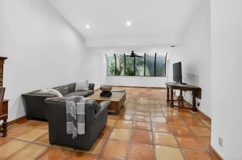 22663 Meridiana Drive Boca Raton FL 33433